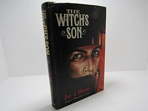 The Witch's Son