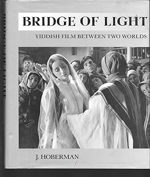 Immagine del venditore per bridge of light ( yiddish film between two worlds ) venduto da Thomas Savage, Bookseller