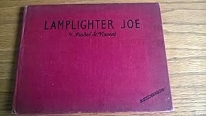 Lamplighter Joe