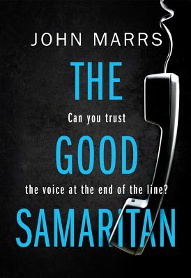 Seller image for Good Samaritan, The (Paperback) for sale by BargainBookStores