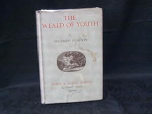 The Weald of Youth