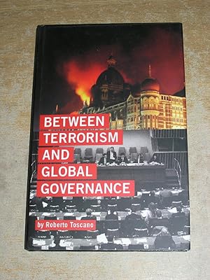 Between Terrorism And Global Governance