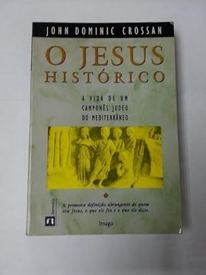 O Jesus Historico