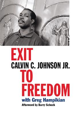 Seller image for Exit to Freedom (Paperback or Softback) for sale by BargainBookStores