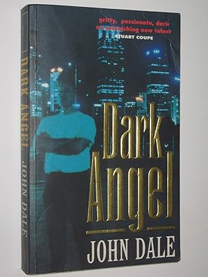 Seller image for Dark Angel for sale by Manyhills Books