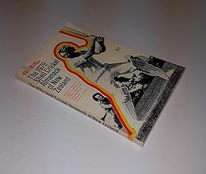 Seller image for The 1979 Shell Cricket Almanack of New Zealand - Thirty-Second Year of Issue - Review of the 1978-79 Season, Pakistan Tour of New Zealand and 1979 World Cup for sale by CURIO