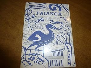 FAIANCA