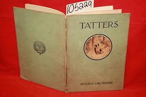 Seller image for Tatters for sale by Princeton Antiques Bookshop