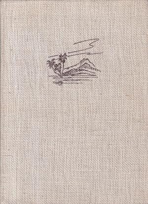 Bild des Verkufers fr Robinson Crusoe., zum Verkauf von Antiquariat Kastanienhof