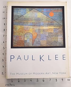 Paul Klee