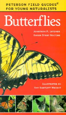 Image du vendeur pour Butterflies (Paperback or Softback) mis en vente par BargainBookStores