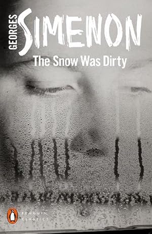 Imagen del vendedor de The Snow Was Dirty (Paperback) a la venta por Grand Eagle Retail
