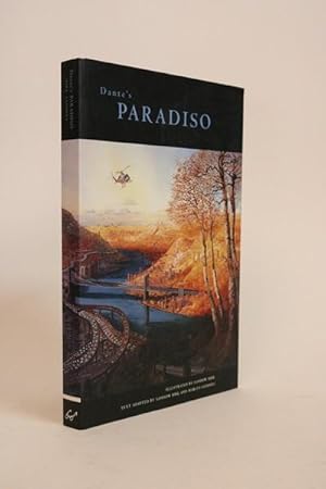 Seller image for Dante's Paradiso for sale by Minotavros Books,    ABAC    ILAB