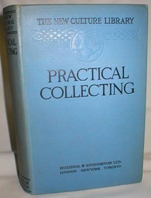 Practical Collecting