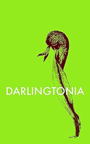 Seller image for Darlingtonia for sale by Arundel Books