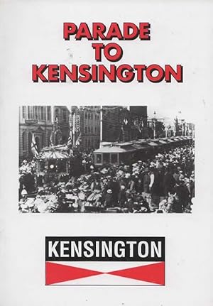 Parade to Kensington