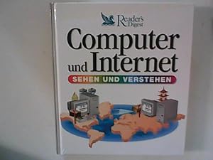 Computer und Internet - sehen und verstehen.