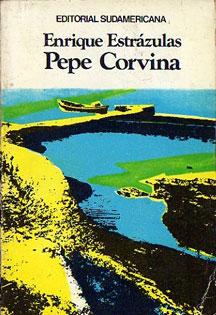 Pepe Corvina