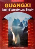 Seller image for GUANGXI�Land of Wonders and Beauty(Chinese Edition) for sale by liu xing