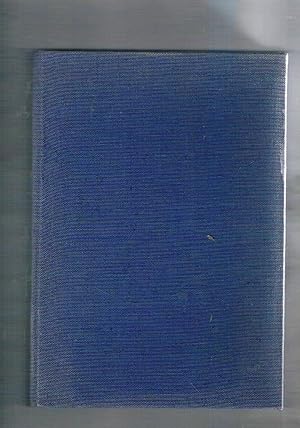 Seller image for Impressioni romane. for sale by Libreria Gull�