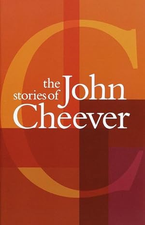 Seller image for The Stories of John Cheever for sale by BuchWeltWeit Ludwig Meier e.K.