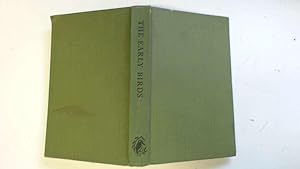 Imagen del vendedor de The Early Birds. First Edition. a la venta por Goldstone Rare Books