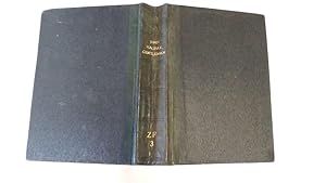 Seller image for JOHN HALIFAX, GENTLEMAN. for sale by Goldstone Rare Books