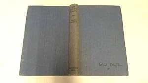 Imagen del vendedor de The Put-Em-Rights a la venta por Goldstone Rare Books