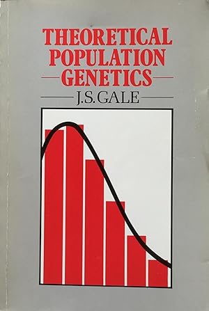 Theoretical population genetics
