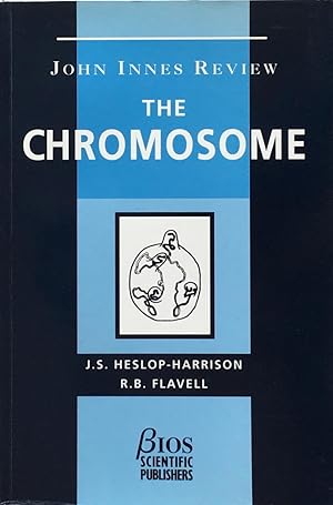 The chromosome