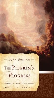 Seller image for The Pilgrim's Progress (Paperback or Softback) for sale by BargainBookStores