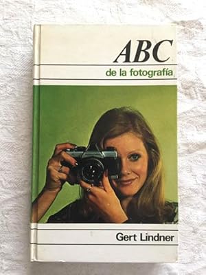 ABC de la fotografía