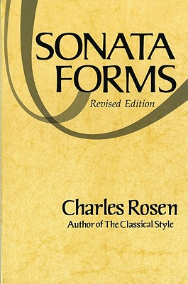 Seller image for Sonata Forms (Paperback or Softback) for sale by BargainBookStores