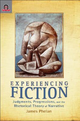 Seller image for Experiencing Fiction: Judgments, Progressions, and the Rhetorical Theory of Narrative (Paperback or Softback) for sale by BargainBookStores