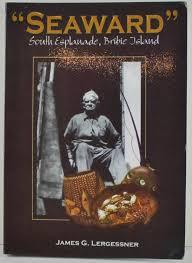 Bild des Verkufers fr Seaward" South Esplanade, Bribie Island zum Verkauf von Hill End Books