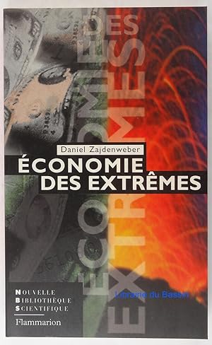 Economie des extrêmes