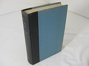 Seller image for The Fourth World ( Signed ) for sale by Frey Fine Books