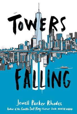 Imagen del vendedor de Towers Falling (Paperback or Softback) a la venta por BargainBookStores