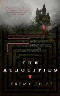 Imagen del vendedor de The Atrocities (Paperback or Softback) a la venta por BargainBookStores