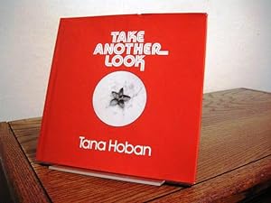 Seller image for Take Another Look for sale by Bungalow Books, ABAA