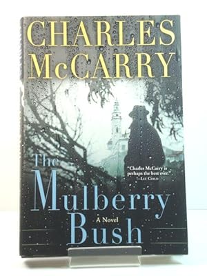 Bild des Verkufers fr The Mulberry Bush zum Verkauf von PsychoBabel & Skoob Books