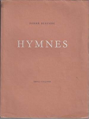 Hymnes