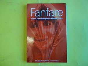 Fanfare: Poems by Contemporary Women Poets