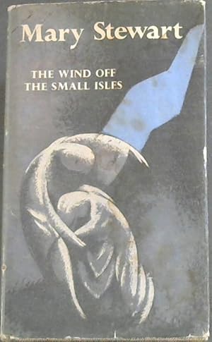 Seller image for Wind Off the Small Isles for sale by Chapter 1