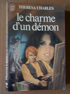 Le Charme du démon