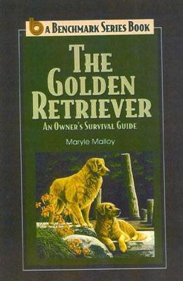 Seller image for Golden Retriever: An Owners Survival Guide (Paperback or Softback) for sale by BargainBookStores