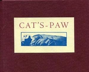 CAT'S PAW