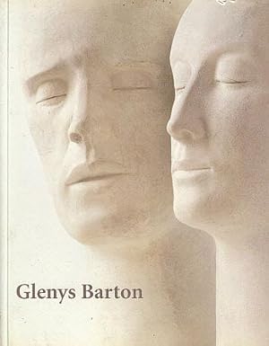 Image du vendeur pour Glenys Barton mis en vente par LEFT COAST BOOKS