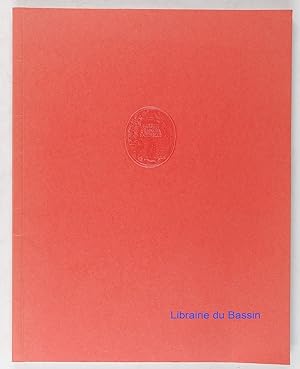 Seller image for Rcits photographiques for sale by Librairie du Bassin