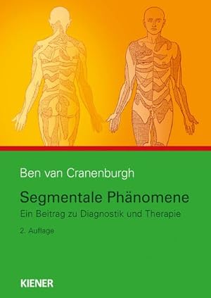 Seller image for Segmentale Phnomene for sale by Rheinberg-Buch Andreas Meier eK